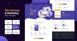 To make a psd file, you need to follow these few simple steps: Website Templates Psd 25 000 High Quality Free Psd Templates For Download