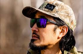 Andy Choe @itschoetime