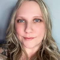 60+ "Michelle Leduc" profiles