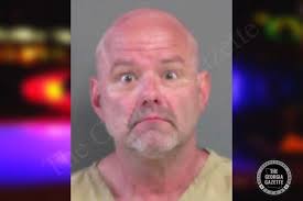 Jim Black: https://thegeorgiagazette.com/gordon/jim-black/