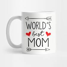 Shop with confidence on ebay! World S Best Mom Mother S Day Gift Happy Mothers Day Mug Teepublic