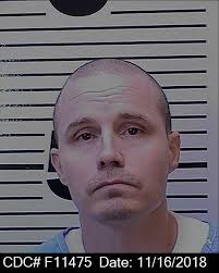 Joshua Miracle's Instagram, Twitter & Facebook