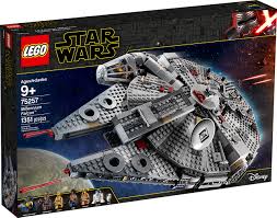Lego star wars mandalorian ships. Lego Mandalorian Ship Shop Clothing Shoes Online