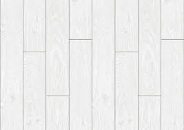 Bauhaus.com.tr'de en uygun fiyatlarda taksitli alışveriş yapabilirsiniz. Suya Dayanikli Laminat Parke Zemin Kaplamlari 0216 630 13 38