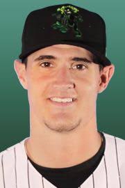 Blake Headley Stats, Age, Position, Height, Weight, Fantasy & News