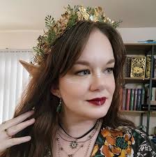 Fully grown fruit trees for island orchard area?