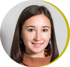 Hudson Valley Swim has Swimming Lessons in Clinton Township, MI