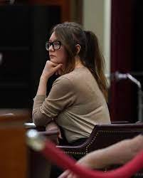 Inventing Anna Anna Delvey Netflix Series Release Date Cast And News