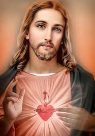 PLEASE PLEASE PRAY FOR THIS MISSING CHILD AND SHARE IT IT TO YOUR NEWSFEED.  "LORD JESUS bring this child home to a loving functioning and godly family,  save the souls of everyone