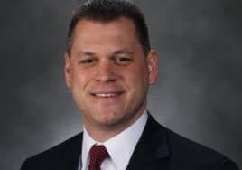 SAIC Appoints Jon Rucker to Lead U.S. Army Business