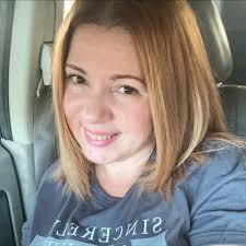 Embracing tube tops during hot flashes