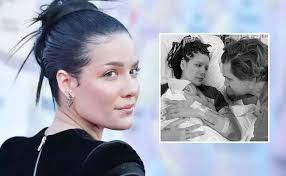 Jun 28, 2021 · halsey shocked her fans when she announced on instagram on jan. Orzvcxgj2ynf5m