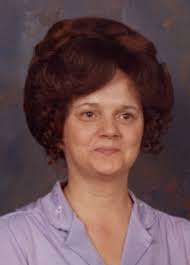 Cora Allen Obituary October 18, 2019