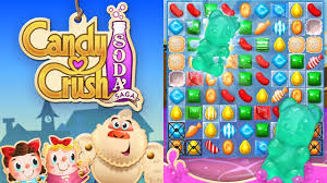 Descargar juegos candy bears apk para android. Juegos Gratis Para Descargar Candy Crush Soda