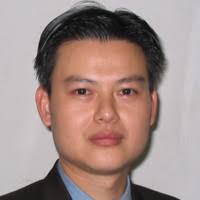 30+ "Alwin Lee" profiles