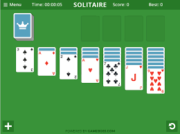 Los juegos de este tipo muy pronto dejaran de aparecer en los listados. Hrat Solitaire Darcek Pre Hosti Na Svadbe