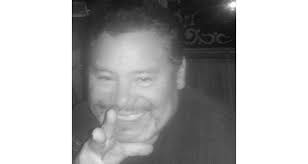 Robert Molina Obituary (2016)