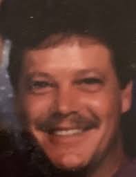 Danny Ray Dutton Obituary December 30, 2023