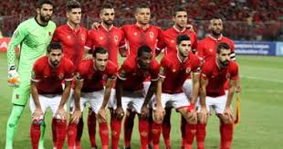 كل الفرق لديها نفس الفرص. Ù…ÙˆØ¹Ø¯ Ù…Ø¨Ø§Ø±Ø§Ø© Ø§Ù„Ø§Ù‡Ù„Ù‰ ÙˆØ§Ù„ØªØ±Ø¬ÙŠ Ø§Ù„ÙŠÙˆÙ… Ø§Ù„Ø³Ø§Ø¨Ø¹