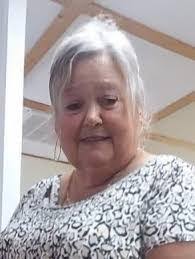 Gloria Singletary's Instagram, Twitter & Facebook