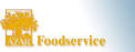 Azar Foodservice offers a full line of nuts, candy, snack mixes