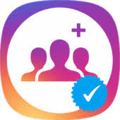 Instagram used to be an app that simply let users share a picture with a cute caption and a neat filter. Real Followers Likes Comment For Instagram 3 8 4 Apk Com Luxa Luxagram Apk Download