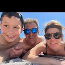 Upgrading from G29 to a new wheel for Gran Turismo 7