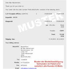 Die krankmeldung wurde per post als brief geschickt und ich lese überall, dass selbst. Krankmeldung E Mail Beispiel Englisch E Mail Vorlage Englisch 20 Kreationen 2019 Sehr Geehrter Herr Xy Leider Bin Ich Heute Krank Und Kann Nicht Wenn Aber Zum Beispiel Ein Maurer