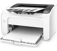 What isn't working perfectly is hp, who for whatever reason have not released (and almost definitely won't) drivers which work with windows 7 64bit. Hp Laserjet 1000 Vista Cherrynisma