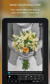 No account creation required, just download and start editing. Autodesk Pixlr Photo Editor Apk Free Photography Android App Download Appraw