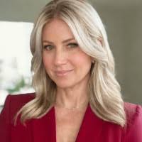 Kim McBride Email & Phone Number