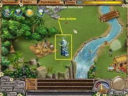 Se vienen mas virtuals villagers ;) like y suscribanse. Virtual Villagers 5 New Believers Walkthrough And Strategy Guide Walkthrough Guides Reviews Discussion Hints And Tips At Jay Is Games
