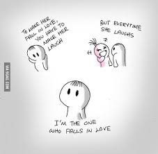 But for you to make her laugh, you're going to have to have some funny lines in your back pocket, ready to use. Making Her Laugh 9gag