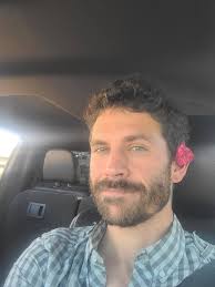 Anyone else make snow cream for their birds haha