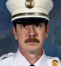 Charles HARDY Obituary (2023)