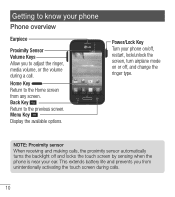 If anyone has picked up the new lg optimus fuel #lgl34c , & doesn't know,. How Do I Hard Reset My Tracfone Lgl34c I M Locked Out Lg L34c Support