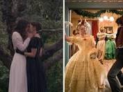 Image result for dickinson