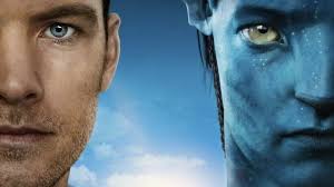 What makes them rise above all others in your mind? Avatar Again Biggest Film Globally With 2 8b Tops Avengers Endgame Deadline