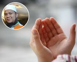 Anjuran dalam berdoa selepas sholat dan juga berdzikir telah dicantumkan di dalam al quran. Ustaz Ebit Lew Kongsi Ada Waktu Tertentu Doa Makbul Di Bulan Ramadan Rugi Kalau Terlepas Keluarga