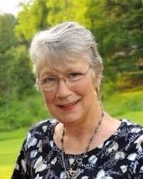 Jennie Haynes's Instagram, Twitter & Facebook