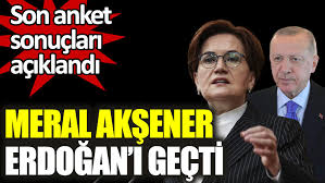 İstanbul üniversitesi edebiyat fakültesi tarih bölümü mezunudur. Fmmqpfk87fu4hm
