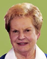 JUDITH BELLUOMINI Obituary (2024)