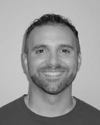 Message from the Superintendent