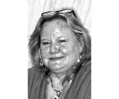 Jodi Mandli Obituary (1957