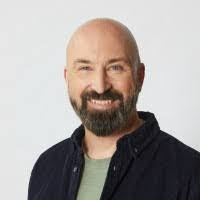 Adam Corriveau's Instagram, Twitter & Facebook