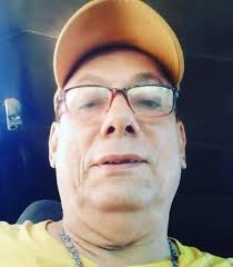 11 de marzo de 2025 es designado nuevo comandante para el Cuerpo de  Bomberos de La Villa del Rosario El abogado y Coronel Gerardo Chacín, fue  designado como nuevo comandante del Cuerpo