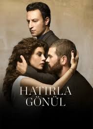 It has been owned by ferit şahenk's doğuş media group since 2011. Dizi Izle Tum Diziler Star Tv