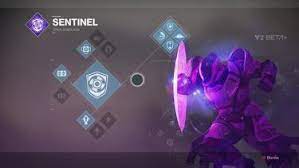 To unlock your first subclass, simply play through the campaign in forsaken. Destiny 2 Classes And Subclasses How To Unlock All Titan Hunter And Warlock Subclasses Plus New Skills And Supers Explained Eurogamer Net