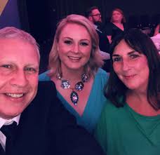 J21 Business and Career Coaching Services Birmingham