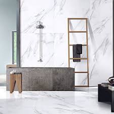 Glass is mainly used for backsplashes and walls. Premium Bathroom Tiles Designs Kajaria India S No 1 Tile Co